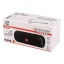 اسپیکر بلوتوثی ایکس پی مدل XP-B603G