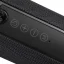 اسپیکر بلوتوثی ایکس پی مدل XP-B603G
