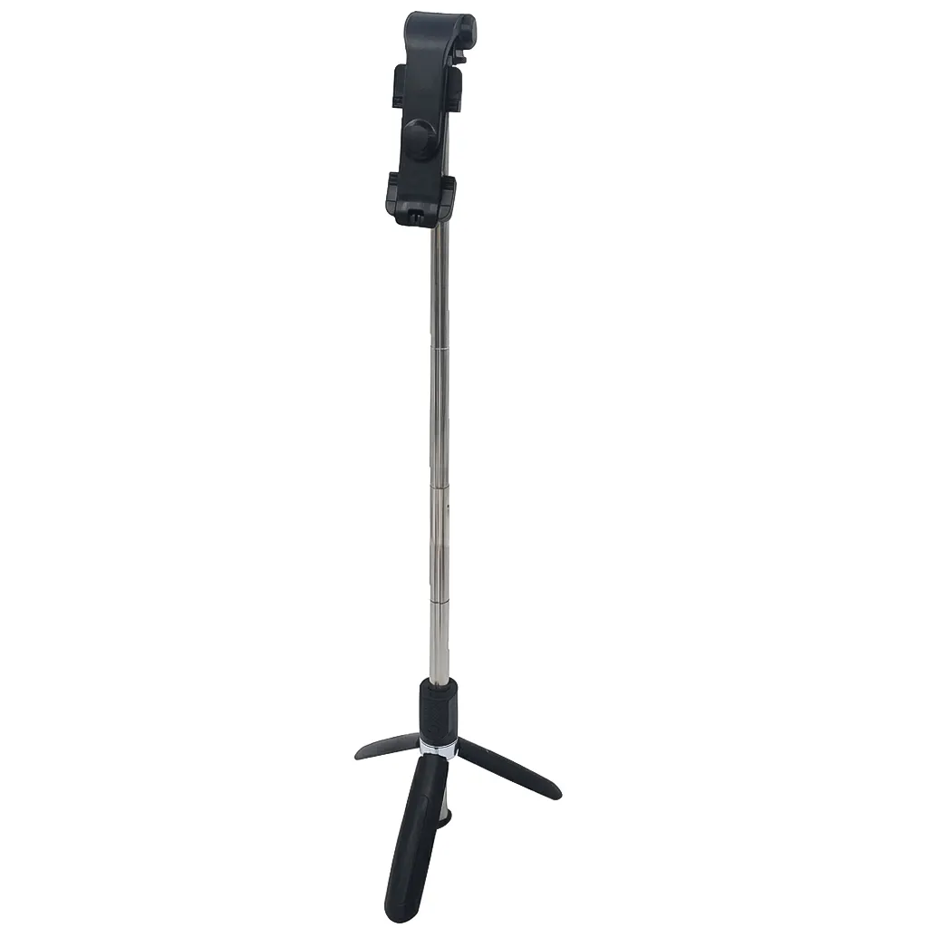 پایه مونوپاد انزو مدل EM-400