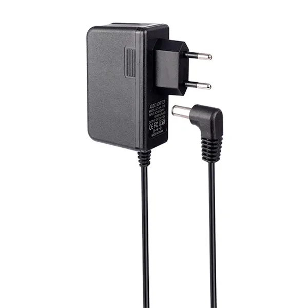 رینگ لایت 12 اینچی 30W Sierra LED مدل SR-320A + ریموت کنترل