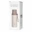 فلاسک استیل دوجداره SHUI با ظرفیت 800ml