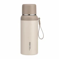 فلاسک استیل دوجداره SHUI با ظرفیت 800ml