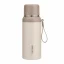 فلاسک استیل دوجداره SHUI با ظرفیت 800ml