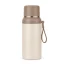 فلاسک استیل دوجداره SHUI با ظرفیت 800ml