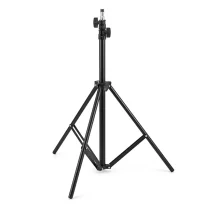 سه پایه رینگ لایت و نورپردازی مدل PR-256