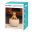 دستگاه بخور سرد و رطوبت ساز HOLDMAY مدل KP-6038