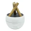 دستگاه بخور سرد و رطوبت ساز HOLDMAY مدل KP-6038