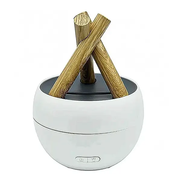 دستگاه بخور سرد و رطوبت ساز HOLDMAY مدل KP-6038