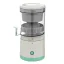 آب مرکبات گیری شارژی Citrus Juicer مدل MDC1