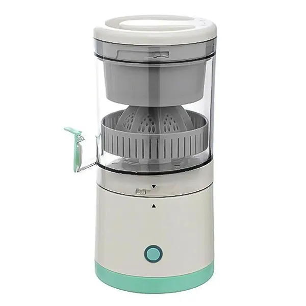 آب مرکبات گیری شارژی Citrus Juicer مدل MDC1