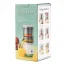 آب مرکبات گیری شارژی Citrus Juicer مدل MDC1