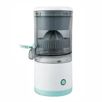 آب مرکبات گیری شارژی Citrus Juicer مدل MDC1
