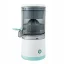 آب مرکبات گیری شارژی Citrus Juicer مدل MDC1