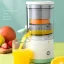 آب مرکبات گیری شارژی Citrus Juicer مدل MDC1