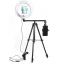 سه پایه نور و دوربین Proone مدل PHL1140