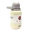 فلاسک استیل دوجداره MDHL مدل MD-031 با ظرفیت 900ml