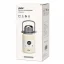 فلاسک استیل دوجداره MDHL مدل MD-031 با ظرفیت 900ml