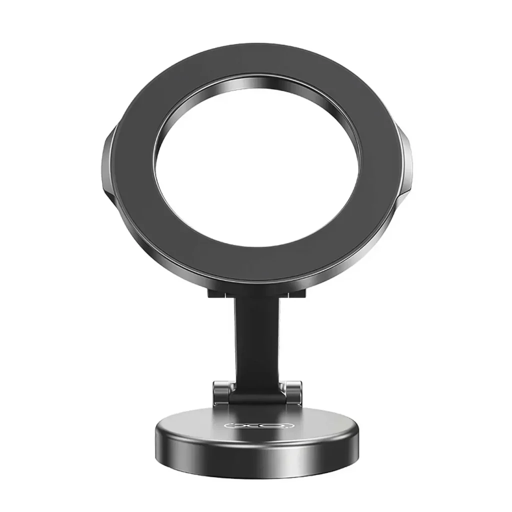 پایه نگهدارنده مگنتی موبایل ایکس او مدل XO-C158