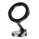 پایه نگهدارنده مگنتی موبایل ایکس او مدل XO-C158