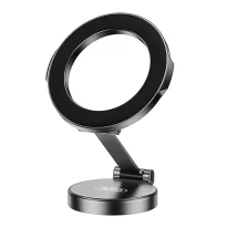پایه نگهدارنده موبایل مگنتی XO مدل XO-C158