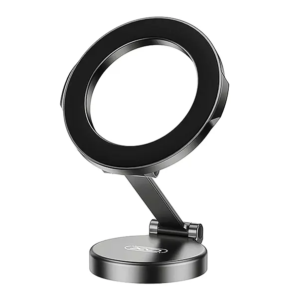 پایه نگهدارنده مگنتی موبایل ایکس او مدل XO-C158