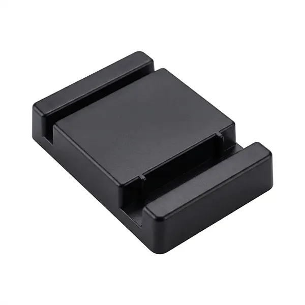 پایه نگهدارنده ویترینی رومیزی HM-143