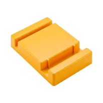 پایه نگهدارنده ویترینی رومیزی HM-143