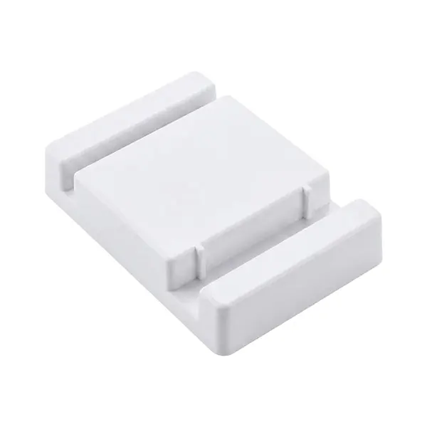 پایه نگهدارنده ویترینی رومیزی HM-143
