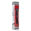 سه پایه دوربین عکاسی و فیلم‌برداری WEIFENG مدل WT-3540