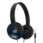 هدست LELISU مدل LS-811