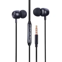 هندزفری باسیم اکسیژن مدل HF-5