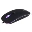ماوس باسیم R8 RGB مدل 1612