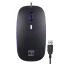 ماوس باسیم R8 RGB مدل 1612