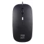 ماوس باسیم R8 RGB مدل 1612