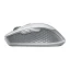 ماوس Bluetooth & wireless سایلنت آئولا مدل AM204