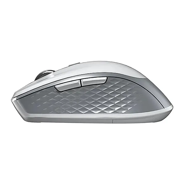 ماوس Bluetooth & wireless سایلنت آئولا مدل AM204