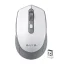 ماوس Bluetooth & wireless سایلنت آئولا مدل AM204