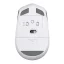 ماوس Bluetooth & wireless سایلنت آئولا مدل AM204