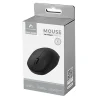 ماوس بی سیم MIKUSO مدل MOS-W080