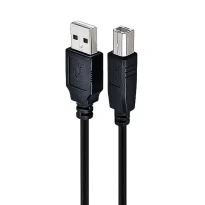 کابل پرینتر X-VOX طول 3 متر