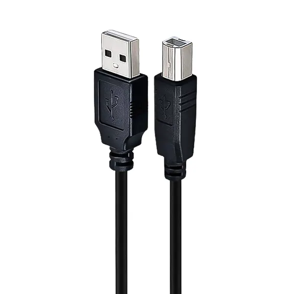 کابل پرینتر X-VOX طول 3 متر