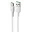 کابل USB به XOOXI MicroUSB مدل 210 طول 2 متر