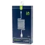 کابل USB به XOOXI MicroUSB مدل 210 طول 2 متر