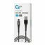 کابل USB به لایتنینگ اکسیژن مدل LX6 طول 1 متر