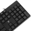 کیبورد پی نت مدل KB-900