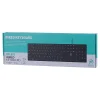 کیبورد پی نت مدل KB-900