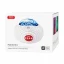 چراغ خواب و پروژکتور کهکشانی XO مدل XO-YH12