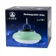 لامپ شارژی کمپینگ LSJY مدل LJ-701
