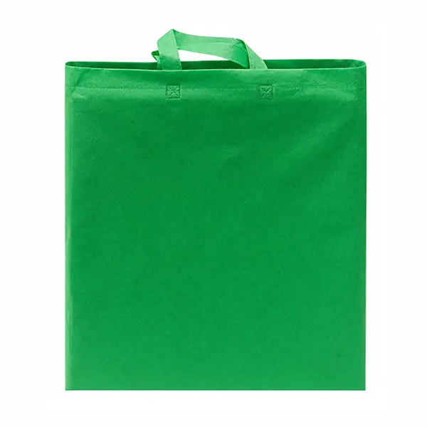 مجموعه چهار بازی فکری چوبی M-004 به همراه کیف حمل