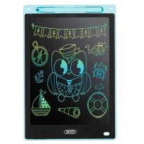 کاغذ دیجیتالی 10 اینچی XO مدل XO-V01
